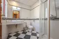 Casa 4 habitaciones 223 m² Mijas, Španjolska
