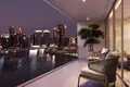1 bedroom apartment 76 m² Dubai, United Arab Emirates