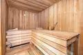 House 95 m² Sarsunski sielski Saviet, Belarus