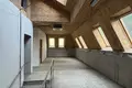 Oficina 328 m² en Moscú, Rusia