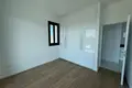 Appartement 1 chambre 66 m² Paphos, Chypre