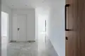 2 bedroom penthouse 143 m² Limassol District, Cyprus