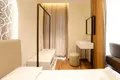 Beachfront Luxury Studio With Daily Rent In Radhime Vlore, South Of Albania 