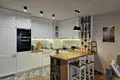 Appartement 3 chambres 70 m² Varsovie, Pologne