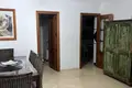 Dom 5 pokojów 350 m² Marbella, Hiszpania
