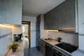 Penthouse 3 Schlafzimmer 125 m² Benalmadena, Spanien