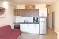 Apartamento 1 habitacion 35 m² Miraverde, Španjolska
