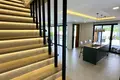 Maison 4 chambres  Pattaya, Thaïlande