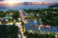 Квартира 30 м² Пхукет, Таиланд
