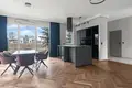 Дом 5 комнат 131 м² в Mierzynek, Польша