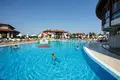 Wohnung 4 zimmer 171 m² Sosopol, Bulgarien