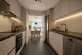 Mieszkanie 2 pokoi 159 m² Dos Hermanas, Hiszpania