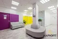 Commercial property 392 m² in Minsk, Belarus