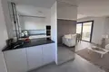 Wohnung 2 Schlafzimmer 99 m² Mijas, Spanien