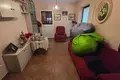 Dom 6 pokojów 400 m² Malaga, Hiszpania