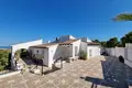 3 bedroom house 225 m² La Nucia, Spain