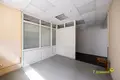 Bureau 160 m² à Minsk, Bélarus