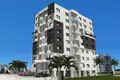 Barrio residencial Royal Point