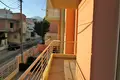 2 bedroom apartment 90 m² Municipality of Paiania, Greece