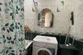 Appartement 62 m² Nijni Novgorod, Russie