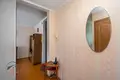 1 room apartment 32 m² Minsk, Belarus