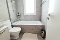 Wohnung 2 Schlafzimmer 100 m² Limassol, Zypern