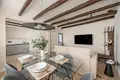 Wohnung 2 Schlafzimmer 74 m² Madrid, Spanien