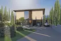Maison 6 chambres 503 m² Koúklia, Chypre