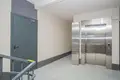 Appartement 1 chambre 52 m² Minsk, Bélarus