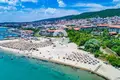 Appartement 3 chambres 91 m² Sveti Vlas, Bulgarie