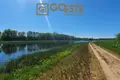 4 room house  Smolice, Poland