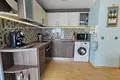 Apartamento 2 habitaciones 165 m² Sveti Vlas, Bulgaria