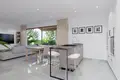 Дом 167 м² la Marina, Испания