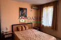 Apartment 60 m² Sveti Vlas, Bulgaria