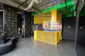 Apartment 270 m² Masovian Voivodeship, Poland