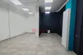 Shop 1 room 41 m² in Minsk, Belarus