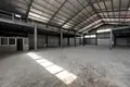 Almacén 1 526 m² en Paliometocho, Chipre