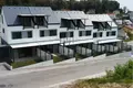 Casa 94 m² Trebnje, Eslovenia