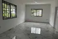 Maison 4 chambres  Dzorwulu, Ghana