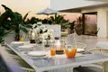 Apartamento 3 habitaciones  Estepona, Španjolska