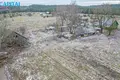 Casa 70 m² Grikiapeliai, Lituania
