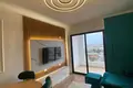 1 bedroom apartment 64 m² Bashkia Durres, Albania