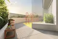 Apartamento 3 habitaciones 122 m² Regiao Imediata de Sao Paulo, Brasil