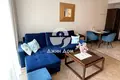 Appartement 2 chambres 71 m² Nessebar, Bulgarie