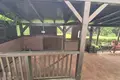 House 159 m² Borowiec, Poland