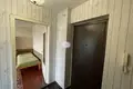 Apartamento 33 m² Kaliningrado, Rusia