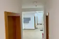 Wohnung 1 Schlafzimmer 26 m² Tivat, Montenegro