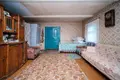 Дом 51 м² Голоцкий сельский Совет, Беларусь