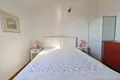 Willa 5 pokojów  Katun Rezevici, Czarnogóra