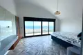 6-Zimmer-Villa 346 m² Akarca Koyu, Türkei